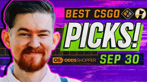 csgo bovada|csgo prize picks predictions.